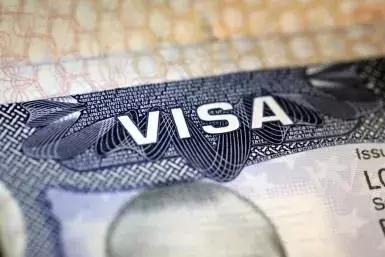 留学必看｜一份最全的「美国留学签证材料」清单