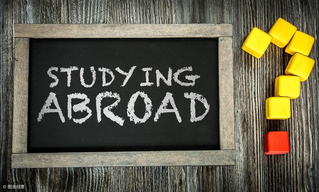 想留学，怎么选择中介和语言培训机构？